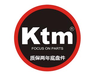 Ktm底盤(pán)件