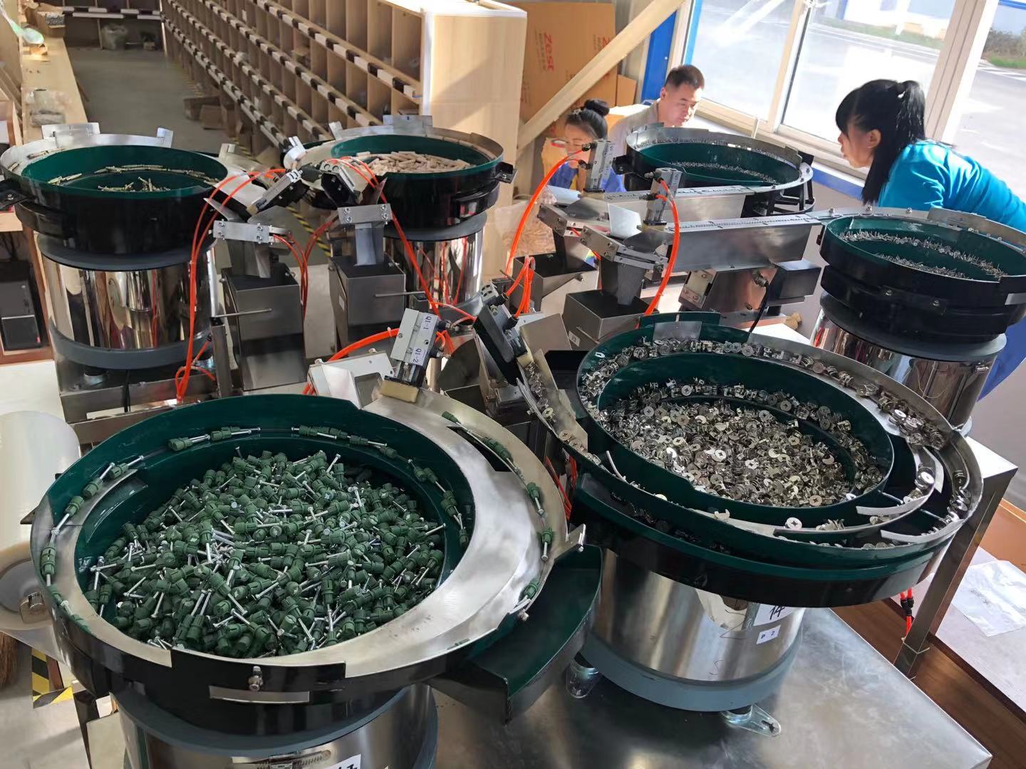 展志天華現場 (1)