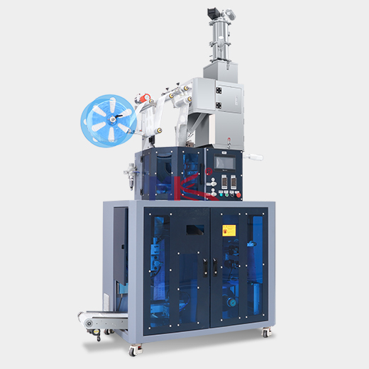 MK-T90 掛耳咖啡包裝機(jī)