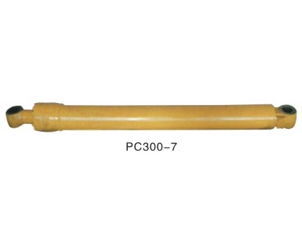 PC300-7動(dòng)臂油缸