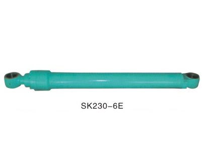 SK230-6E動(dòng)臂油缸